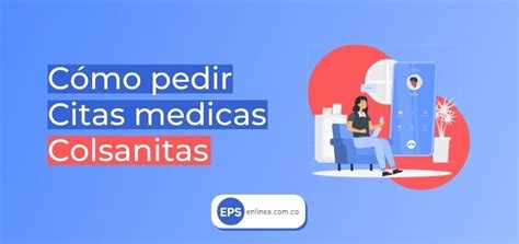 colsanitas cita prioritaria|Colsanitas Medicina Prepagada